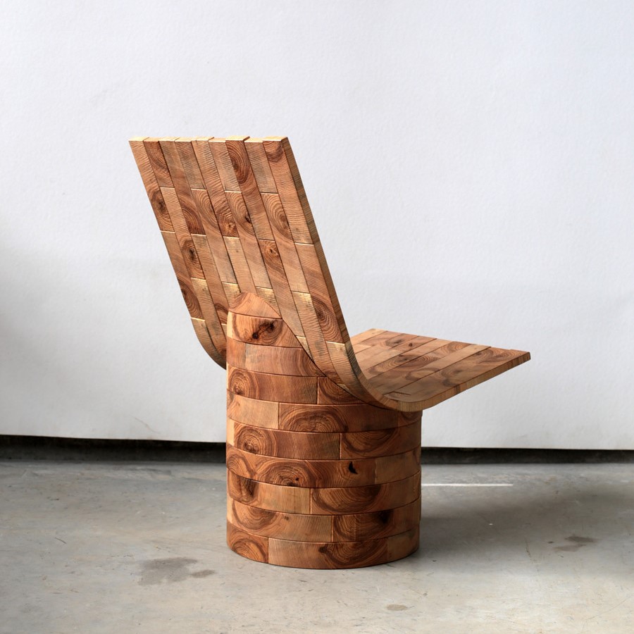 François Lévy a pu présenter ses derniers projets avec son site internet à ploudalmézeau