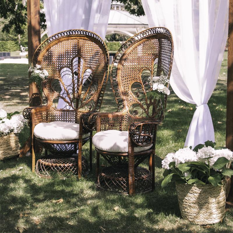 Le grand Keruzou, un lieu unique au conquet maintenant visible sur le web