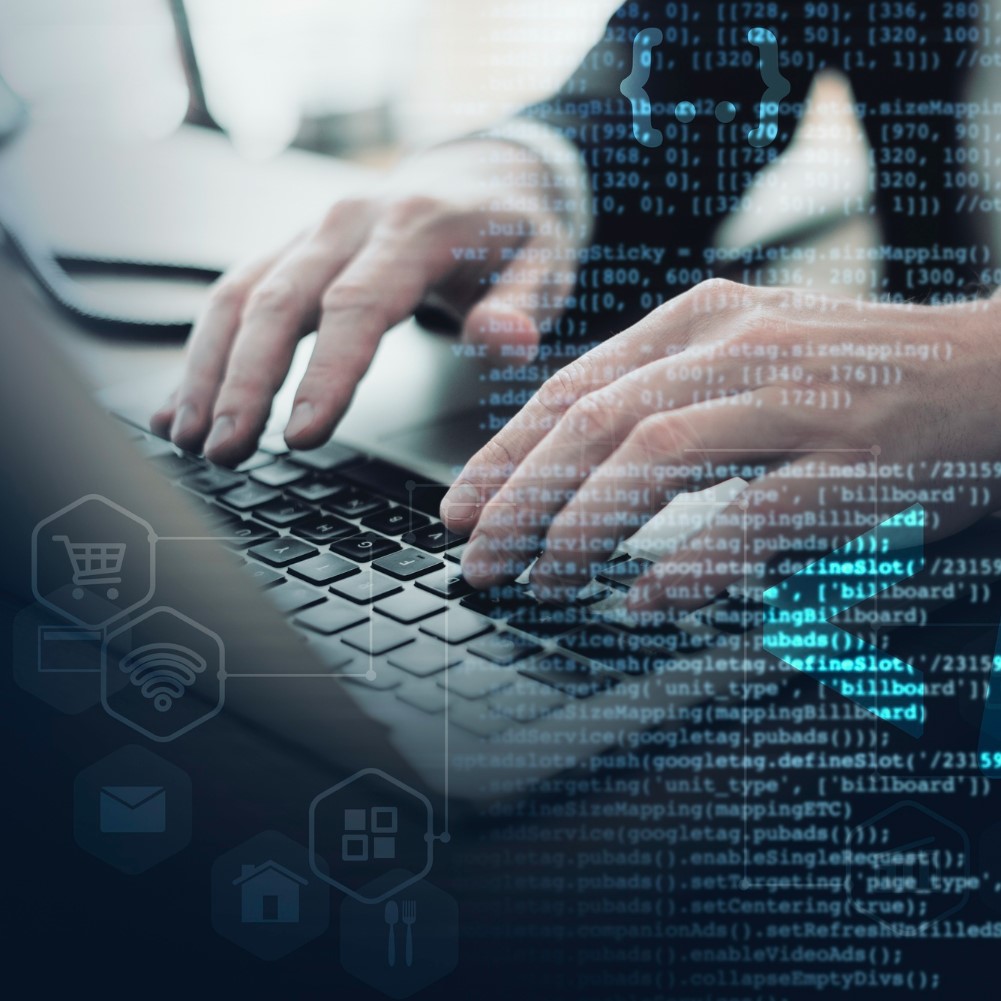 Mise conformité sur la loi RGPD européenne garantie